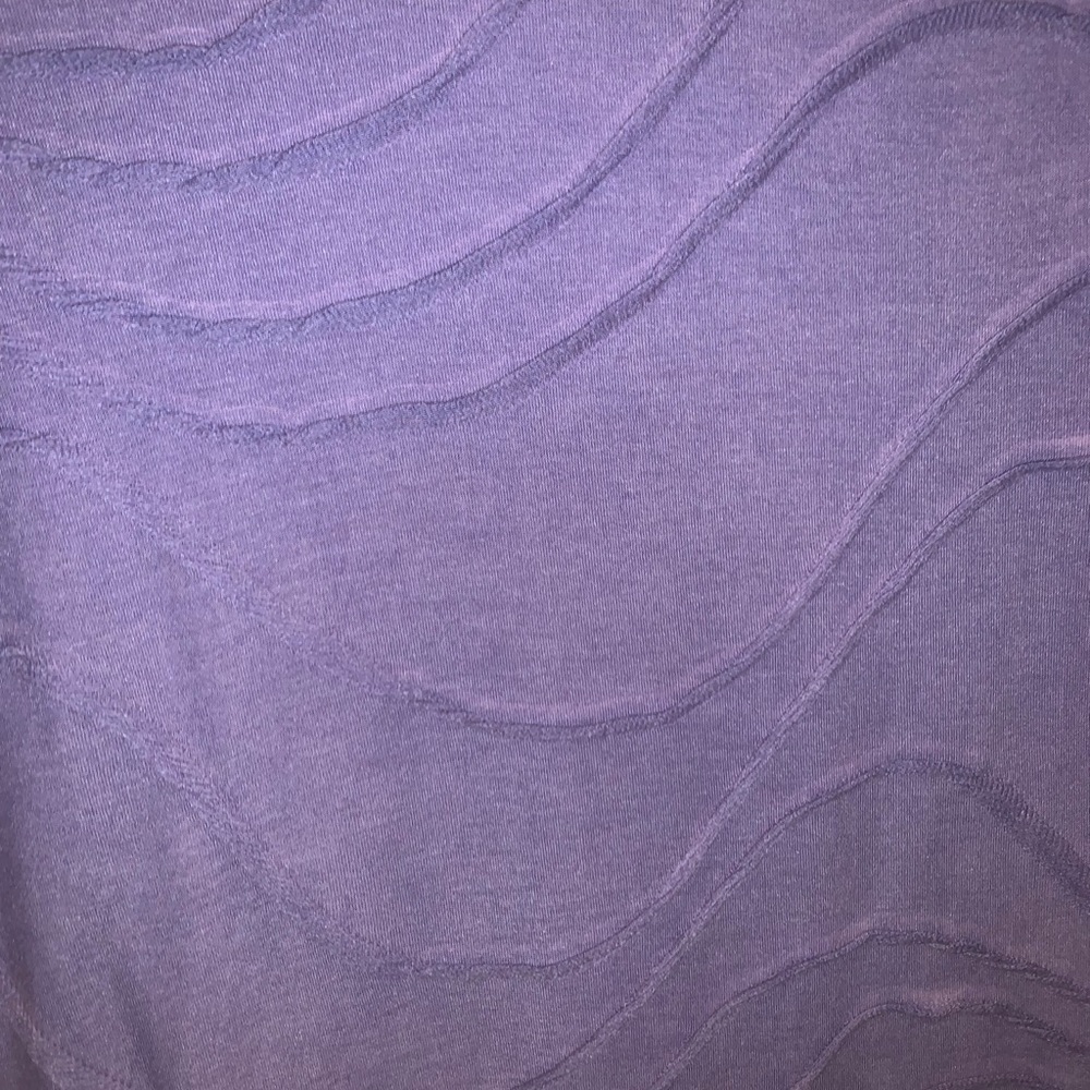 Two dresses - Picture 2 of 3